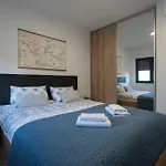 Herc * Zadar