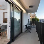 Herc Zadar