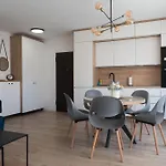 Herc Zadar