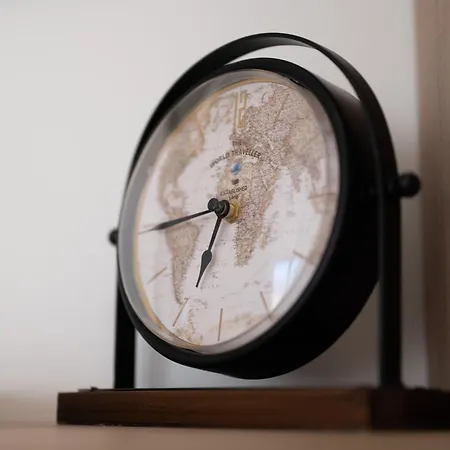 Herc Appartement Zadar