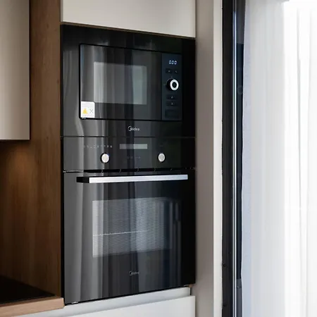 Appartement Herc Zadar