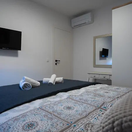 Apartman Herc Zadar