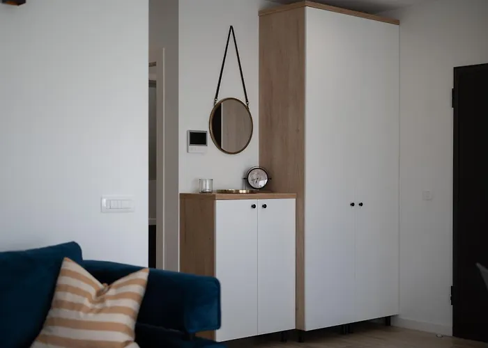 Lejlighed Herc Zadar