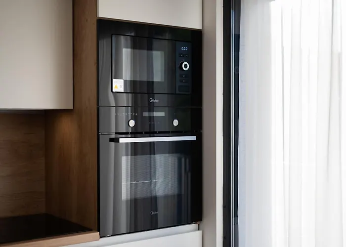 Lejlighed Herc Zadar